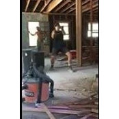 Jamie Baclesse's photo
