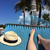 Foto von Katie Salley