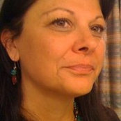 Dottie Rogers's photo