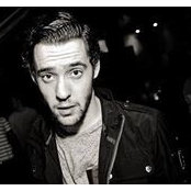 Shaun Ben's photo