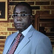 Foto von Wilfred Nderitu