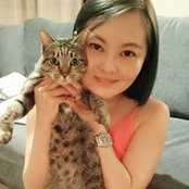 Jasmine Tan's photo
