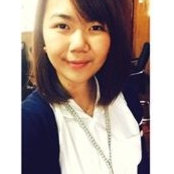 Foto von Laureanne Simsuangco