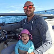 Nicolas St-aubin's photo