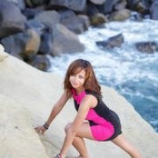 Julia Andriさんの写真