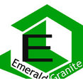 Emerald Granite's profile photo