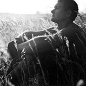 Андрей Братцев's photo