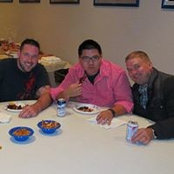 David Tran's photo