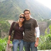 Photo de Vivi Salame