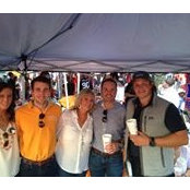 Melodie Schwam's photo
