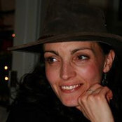 Joanna Chisholm's photo