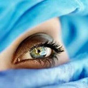 Nashwa Araby's photo
