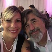 Nadia Cancian's photo