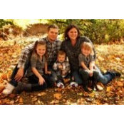 Kimberly DeWild's photo