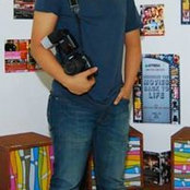 Foto von Erwin Empay
