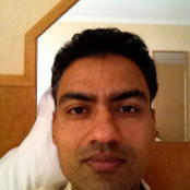 Rajdeep Singh's photo