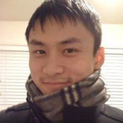 Ji Yan's photo