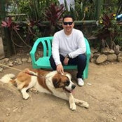 Gelo Nombrado's photo