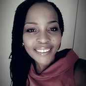 Litha Mtembu's photo