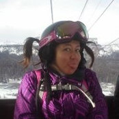 Michelle Sternさんの写真