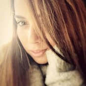 Jenni Mzk's photo
