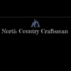 North Country Craftsman LLC