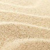 Grain De Sables foto