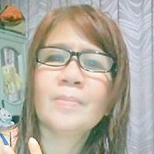 Joyce Vlnes foto