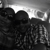 Iddi Rashid's photo