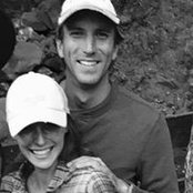 Christine McKee's photo