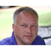 Dayne Marshall's photo