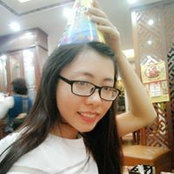 Cherry Ngo's photo