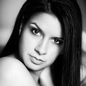 Photo de Gessenia Thompson