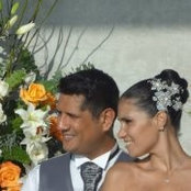 Foto von Omar Llontop Paredes