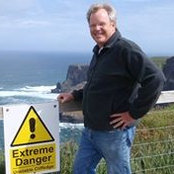 Scott Hurley's photo