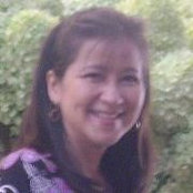 Rose Lims billede