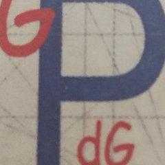 Geometric Perceptionz Design Group