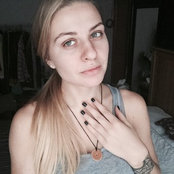 Дарья Черезоさんの写真