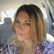 Alisha Rudd's photo