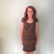 Erin McGrath's photo