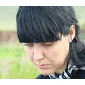 ирина гирш's photo