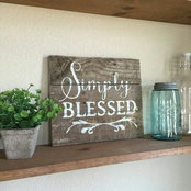 Foto von Rhonda McCombs