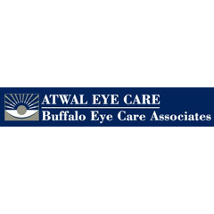 Atwal Eye Care