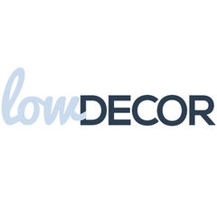 lowdecor