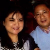 Red Tongson's photo