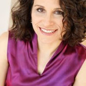 Megan Golden's photo