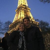 Porter Walker's photo