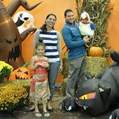 Jesus Ortiz's photo