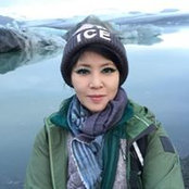 Foto von Sunny Lee