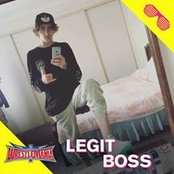Foto von Michael Page